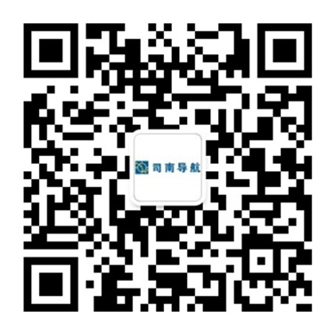 贝斯特 - 全球最奢华的游戏平台导航行业应用