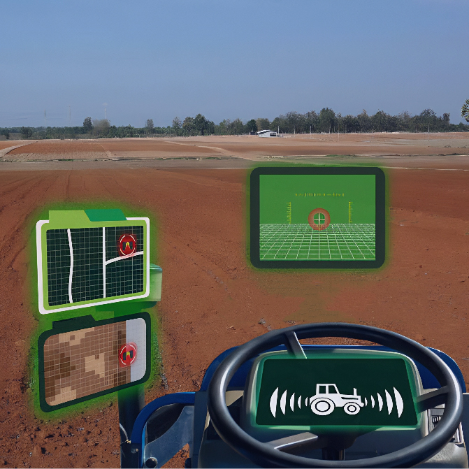 高传输、5G全网通