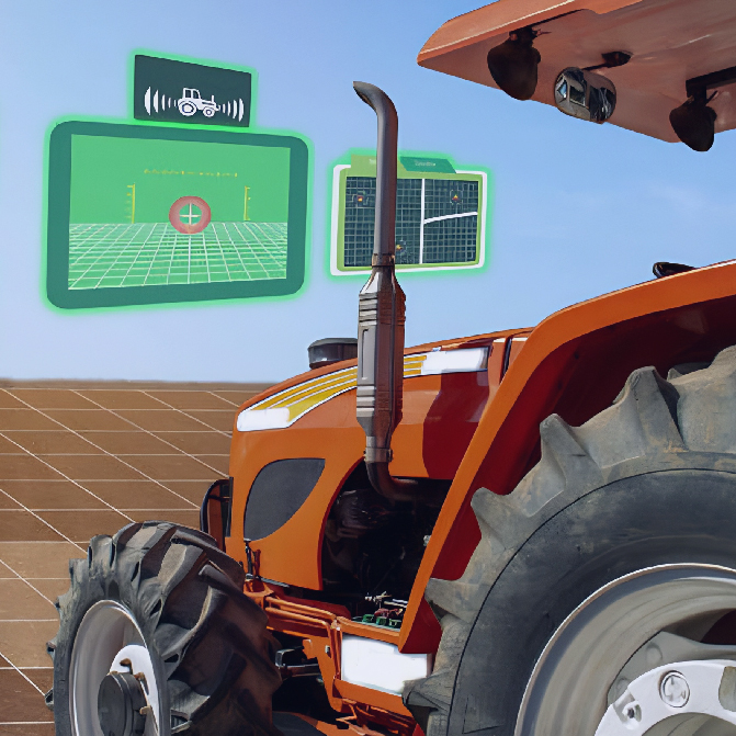 高精度、超准确