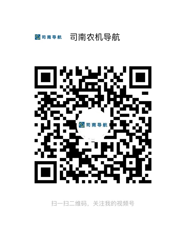 视频号：贝斯特 - 全球最奢华的游戏平台农机导航