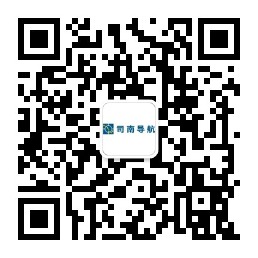 贝斯特 - 全球最奢华的游戏平台导航