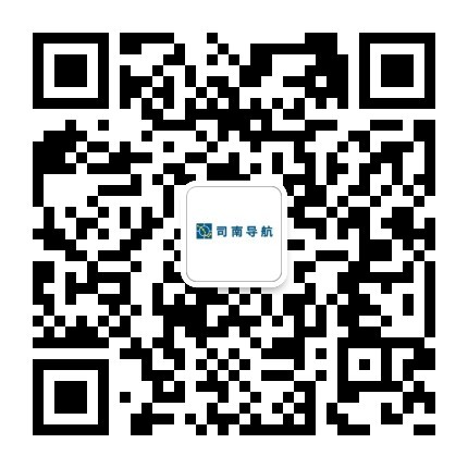 贝斯特 - 全球最奢华的游戏平台农业