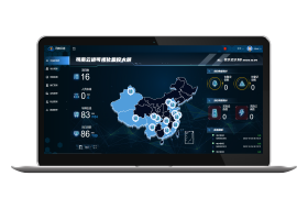 贝斯特 - 全球最奢华的游戏平台云迹