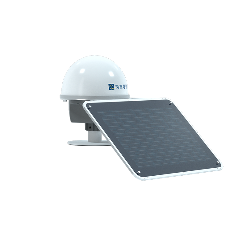 低功耗、长续航