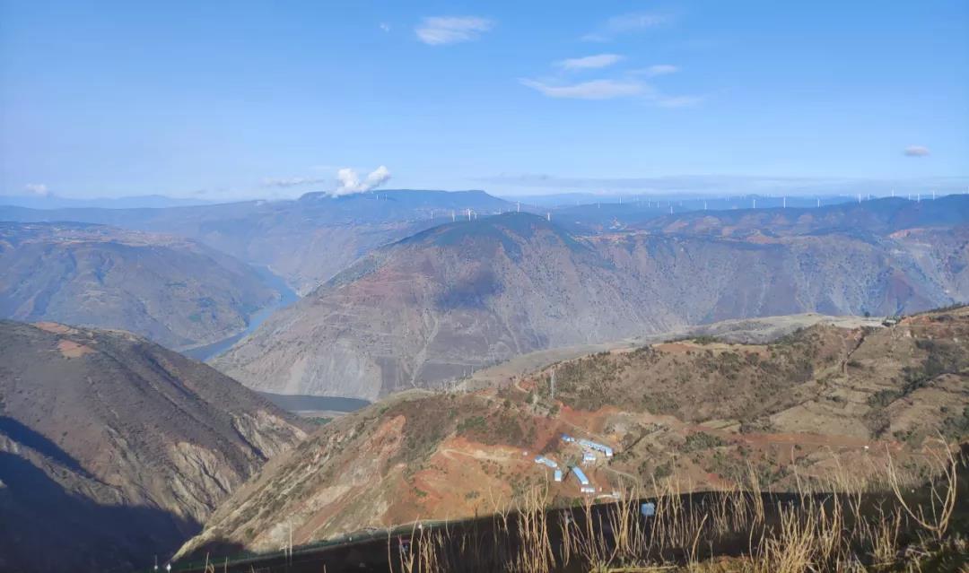贝斯特 - 全球最奢华的游戏平台导航